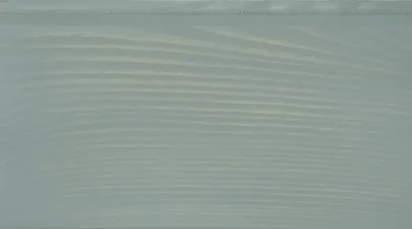 Серый туман