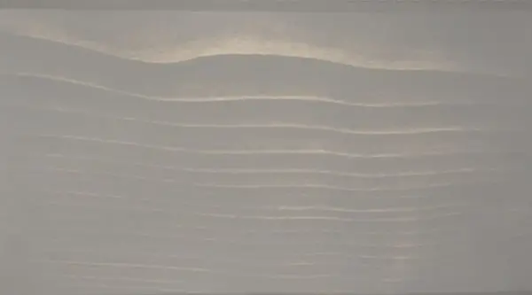 Серо-бежевый