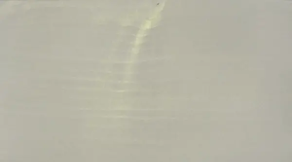 Серый песок