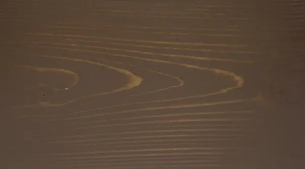 Темно-коричневое