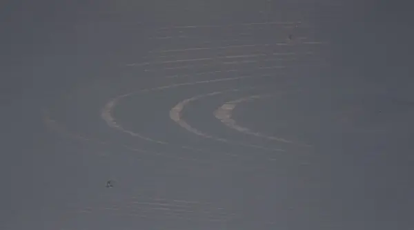 Темно-серое