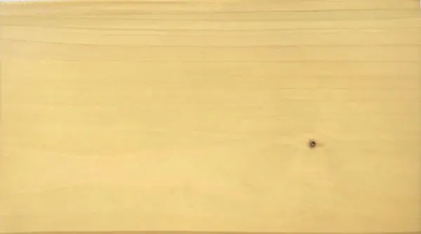 Лиственница