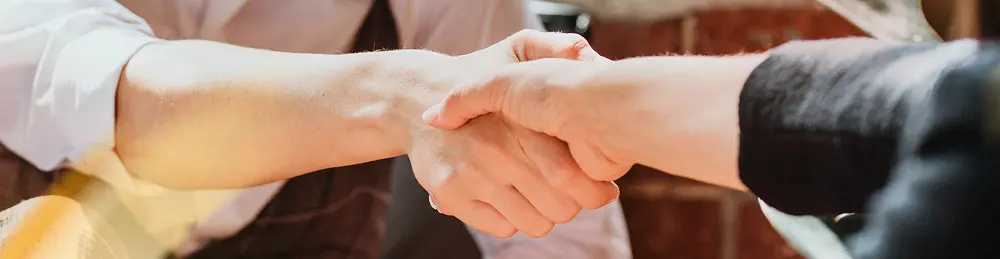 Персональная сервисная и техническая поддержка с выездом на объект