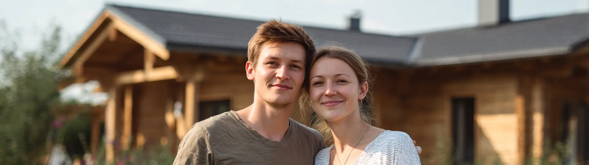 Специальное предложение для новоселов